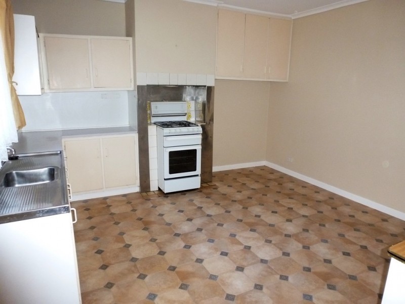 12 Wilson Street, Ararat VIC 3377