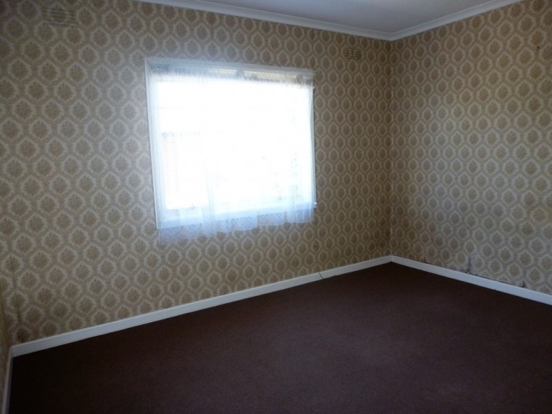 12 Wilson Street, Ararat VIC 3377