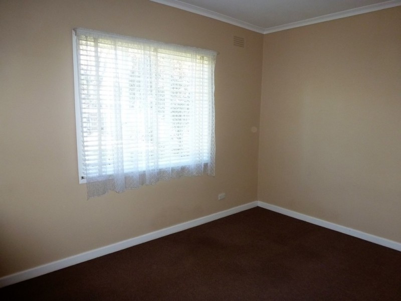 12 Wilson Street, Ararat VIC 3377