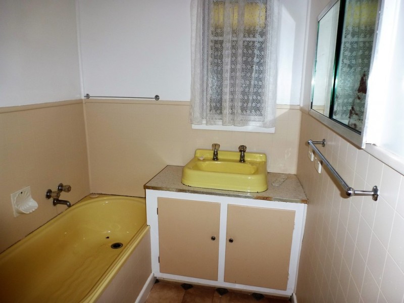 12 Wilson Street, Ararat VIC 3377