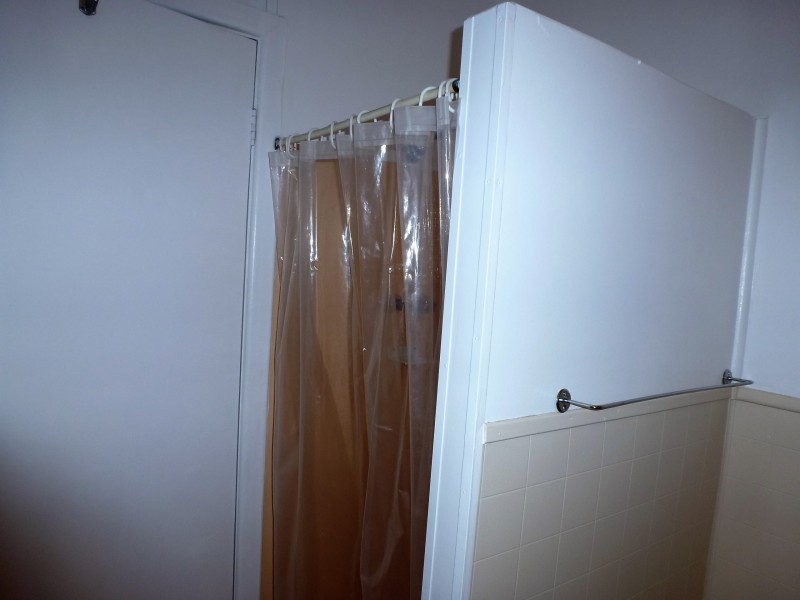 12 Wilson Street, Ararat VIC 3377