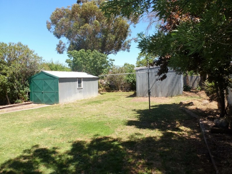 12 Wilson Street, Ararat VIC 3377