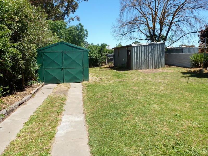 12 Wilson Street, Ararat VIC 3377