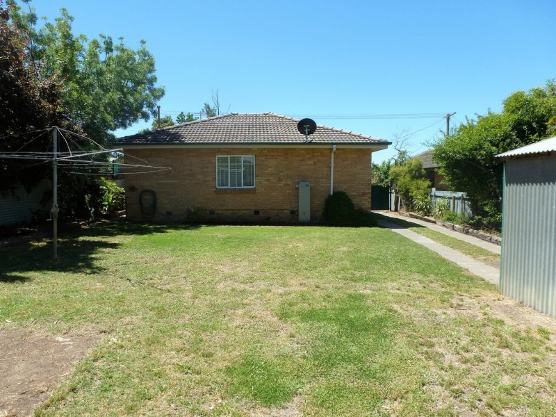 12 Wilson Street, Ararat VIC 3377