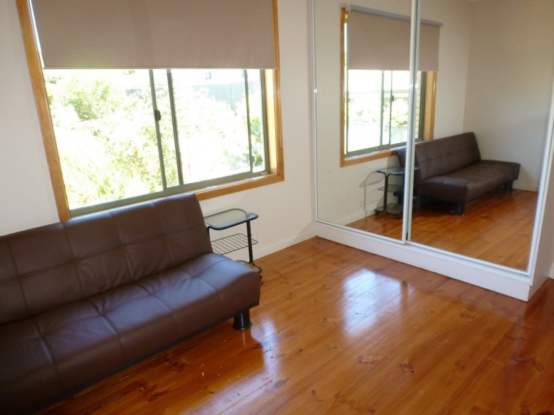 4 Vanstan Street, Ararat VIC 3377