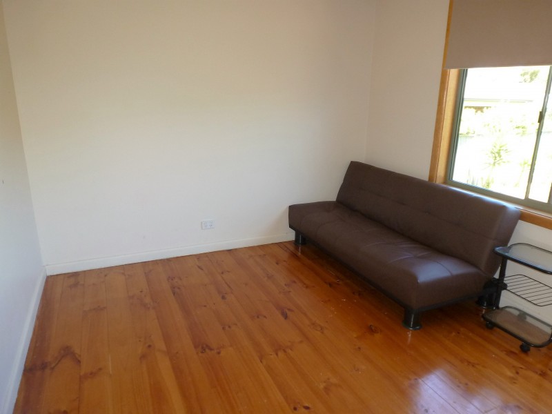 4 Vanstan Street, Ararat VIC 3377