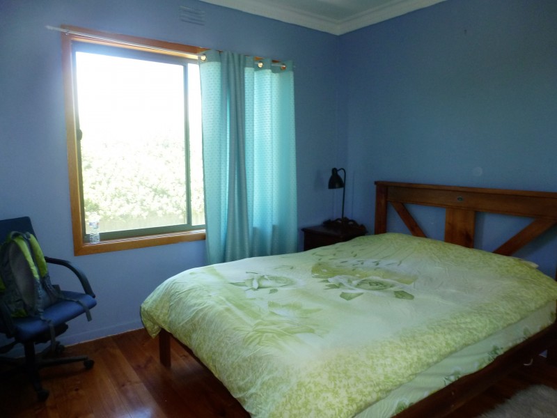 4 Vanstan Street, Ararat VIC 3377