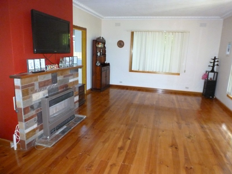 4 Vanstan Street, Ararat VIC 3377