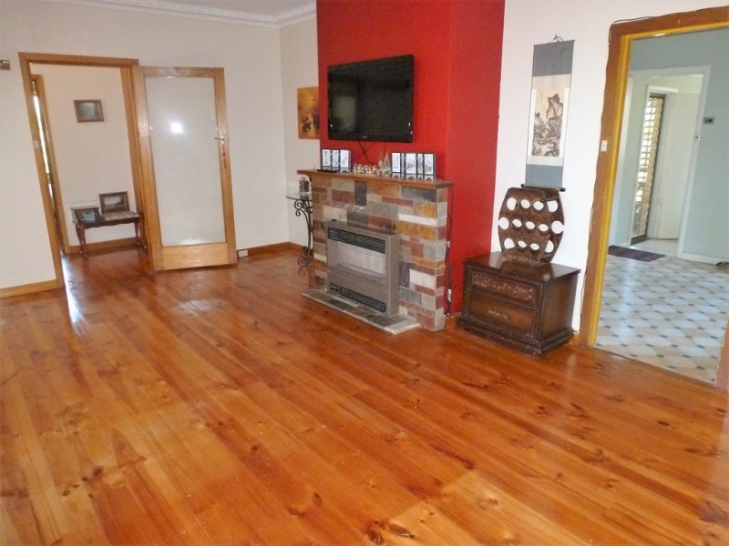 4 Vanstan Street, Ararat VIC 3377