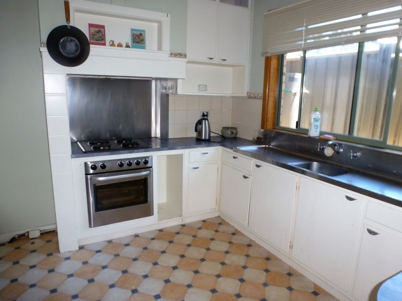 4 Vanstan Street, Ararat VIC 3377