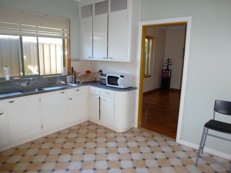 4 Vanstan Street, Ararat VIC 3377