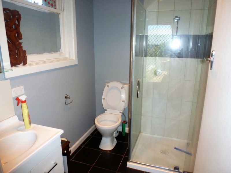 4 Vanstan Street, Ararat VIC 3377