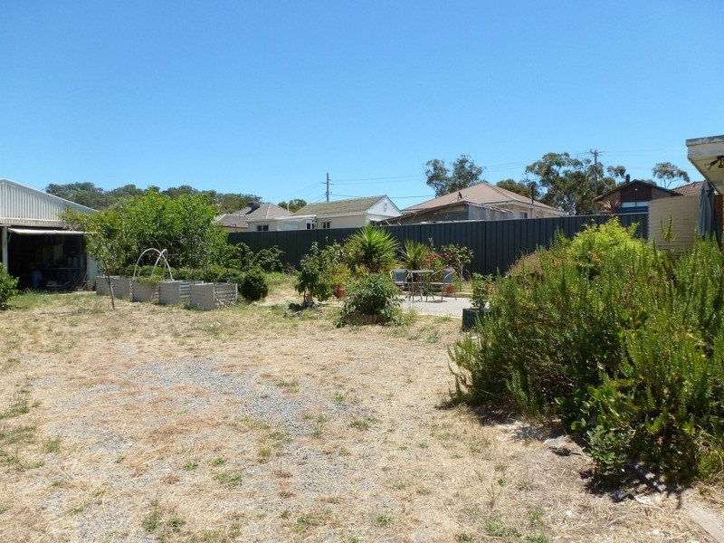 4 Vanstan Street, Ararat VIC 3377