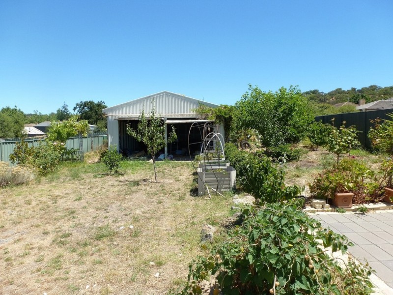 4 Vanstan Street, Ararat VIC 3377