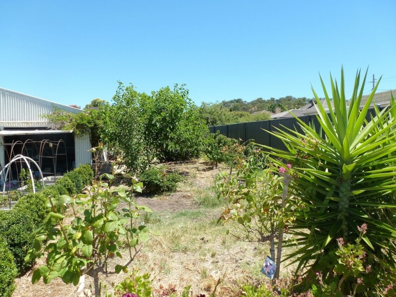 4 Vanstan Street, Ararat VIC 3377