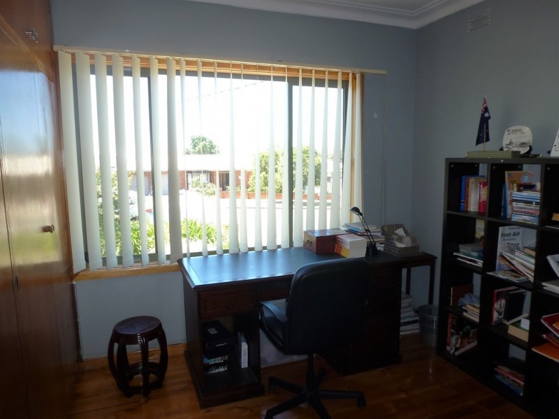 4 Vanstan Street, Ararat VIC 3377