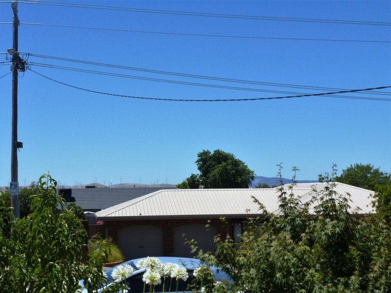 4 Vanstan Street, Ararat VIC 3377