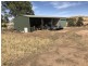 lot 0 Bulgana Road, Bulgana VIC 3377