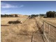 lot 0 Bulgana Road, Bulgana VIC 3377