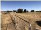 lot 0 Bulgana Road, Bulgana VIC 3377