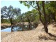 Lot 1 Sandy Creek Road, Great Western VIC 3374