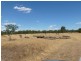 Lot 1 Sandy Creek Road, Great Western VIC 3374