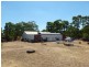 Lot 1 Sandy Creek Road, Great Western VIC 3374