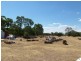 Lot 1 Sandy Creek Road, Great Western VIC 3374