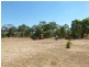 Lot 1 Sandy Creek Road, Great Western VIC 3374