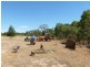 Lot 1 Sandy Creek Road, Great Western VIC 3374