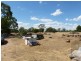 Lot 1 Sandy Creek Road, Great Western VIC 3374