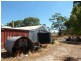 Lot 1 Sandy Creek Road, Great Western VIC 3374