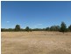 Lot 1 Sandy Creek Road, Great Western VIC 3374