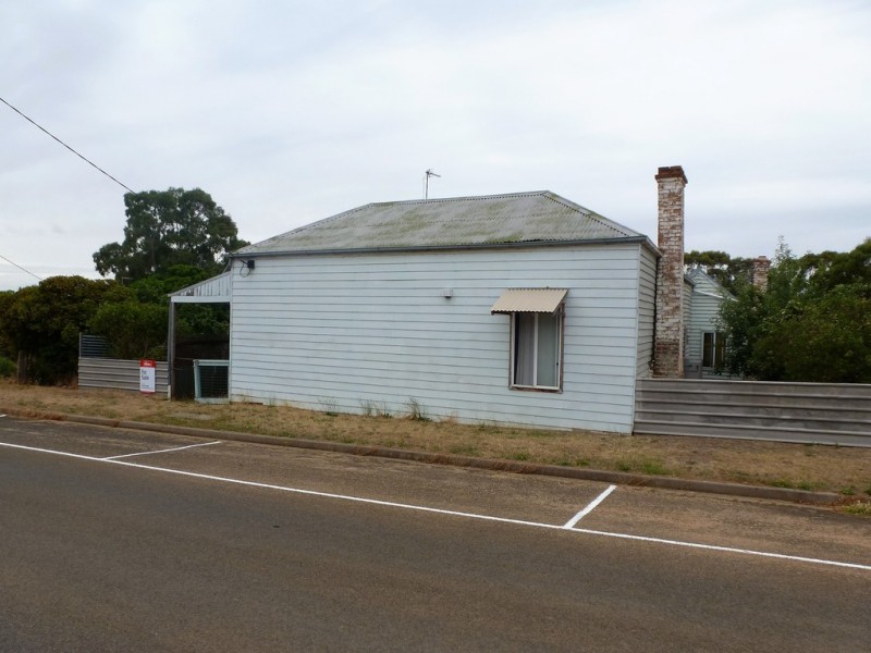 11 Brooke Street, Moyston VIC 3377