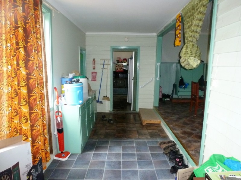 11 Brooke Street, Moyston VIC 3377