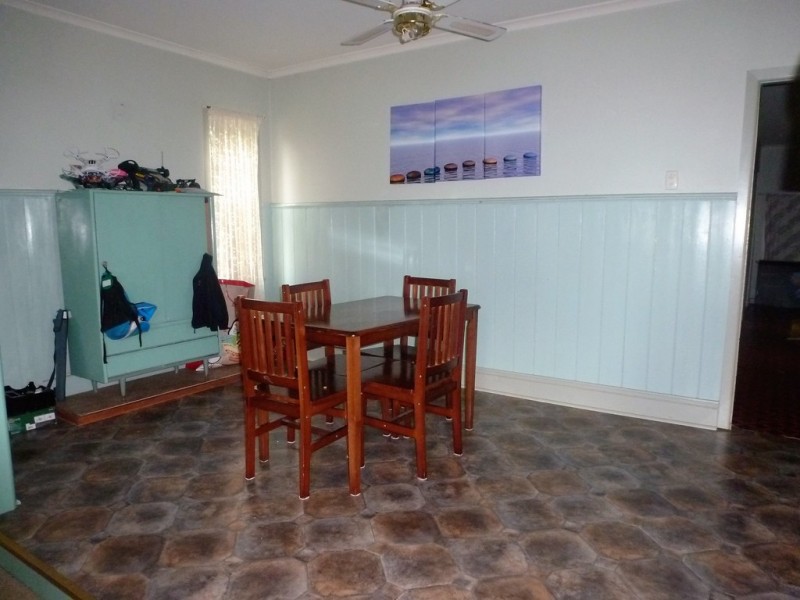 11 Brooke Street, Moyston VIC 3377