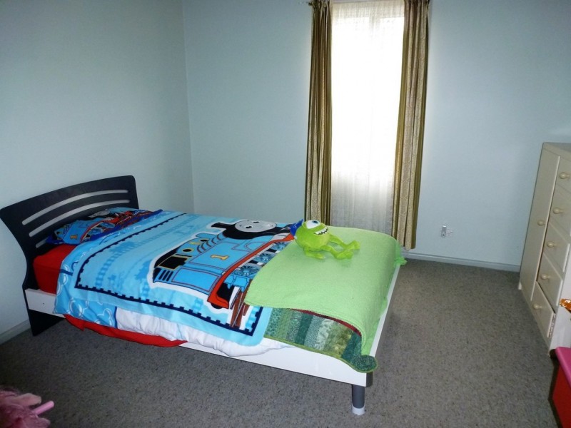 11 Brooke Street, Moyston VIC 3377