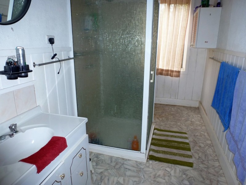 11 Brooke Street, Moyston VIC 3377