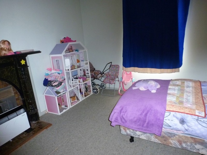 11 Brooke Street, Moyston VIC 3377