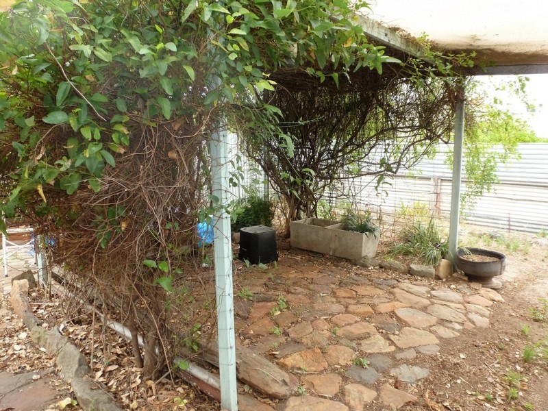 11 Brooke Street, Moyston VIC 3377