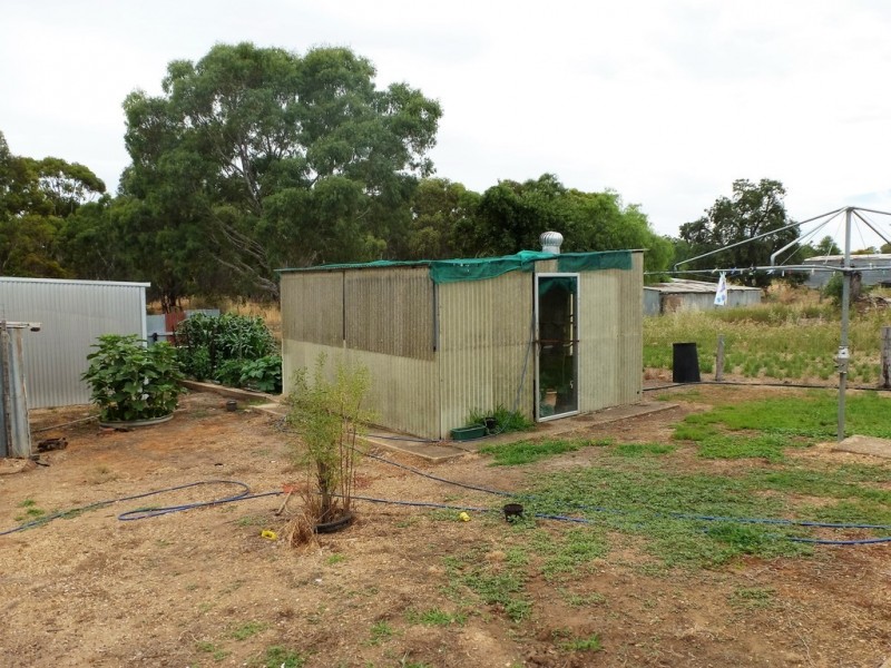 11 Brooke Street, Moyston VIC 3377