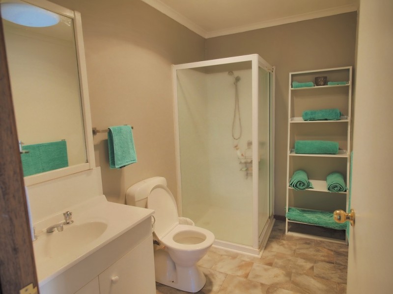 105 Rifle Butts Road, Landsborough VIC 3384