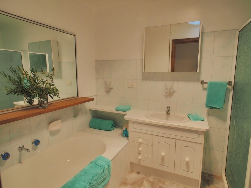 105 Rifle Butts Road, Landsborough VIC 3384