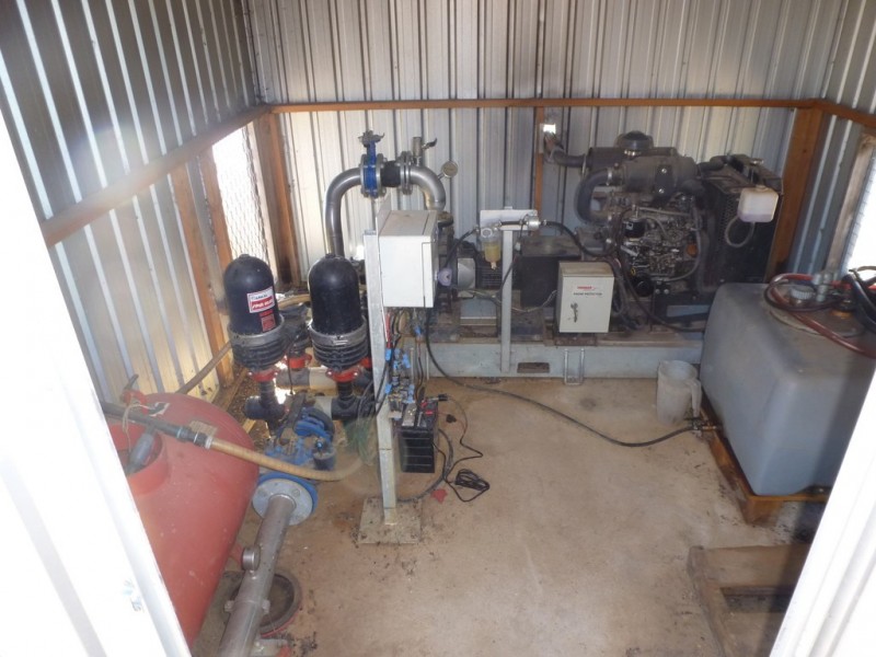 105 Rifle Butts Road, Landsborough VIC 3384