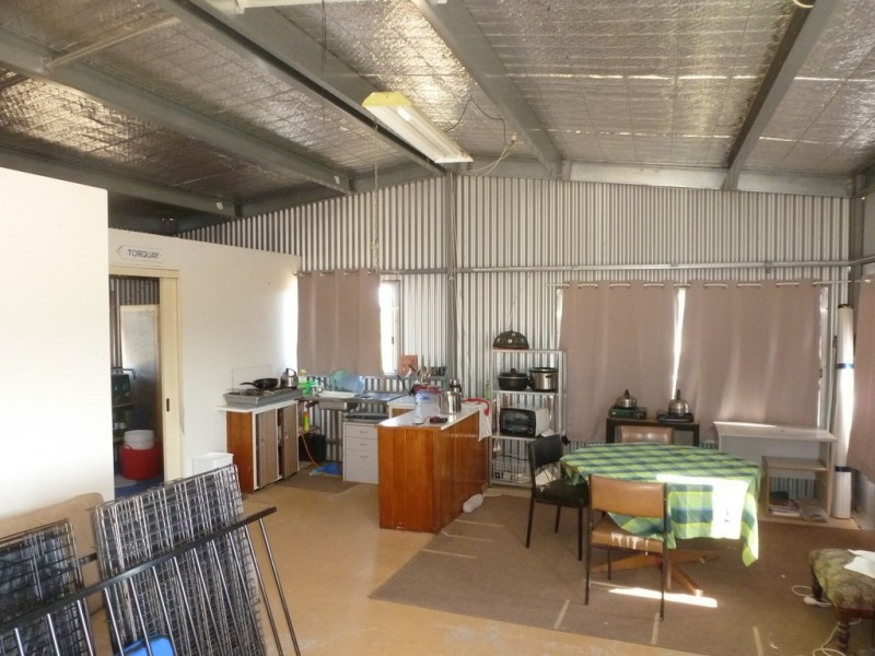 105 Rifle Butts Road, Landsborough VIC 3384