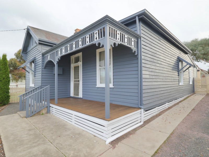 49 Albert Street, Ararat VIC 3377