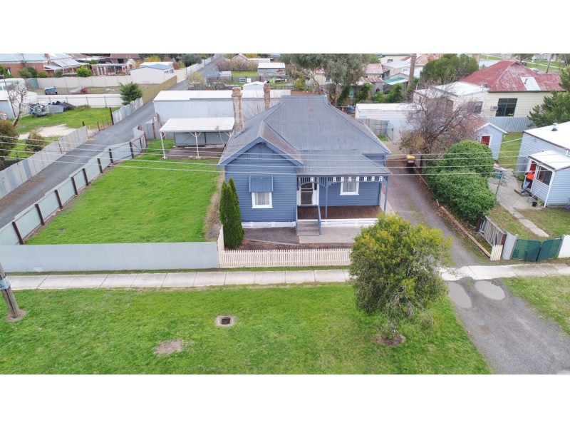 49 Albert Street, Ararat VIC 3377