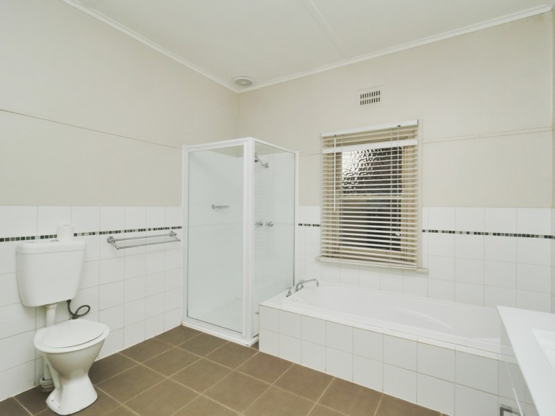 49 Albert Street, Ararat VIC 3377