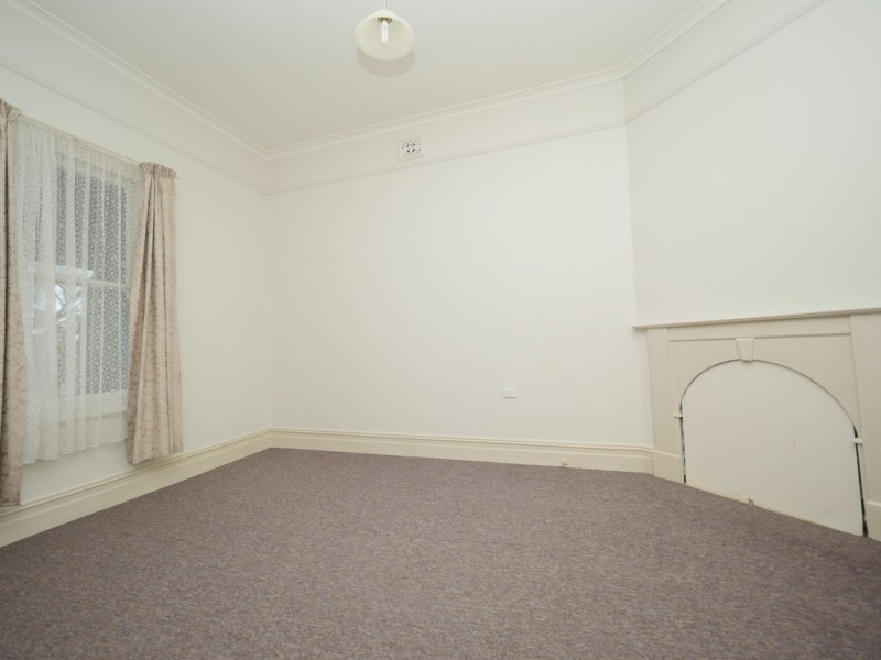 49 Albert Street, Ararat VIC 3377