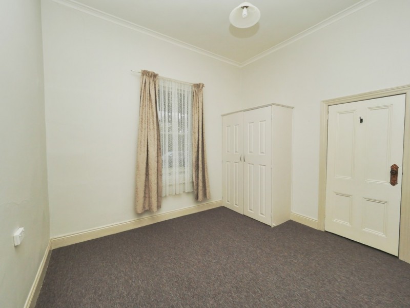 49 Albert Street, Ararat VIC 3377